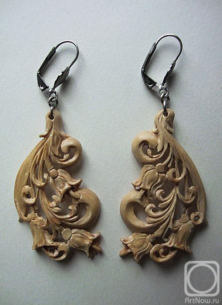 ������� �������. �������"������������"