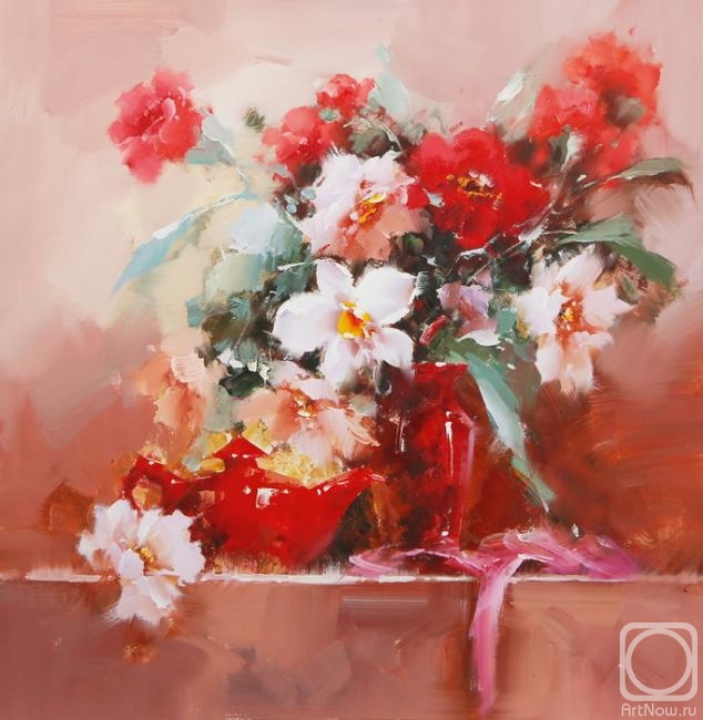 ������� ������ �� ������. �������� �������. ��������� � ������� ��������