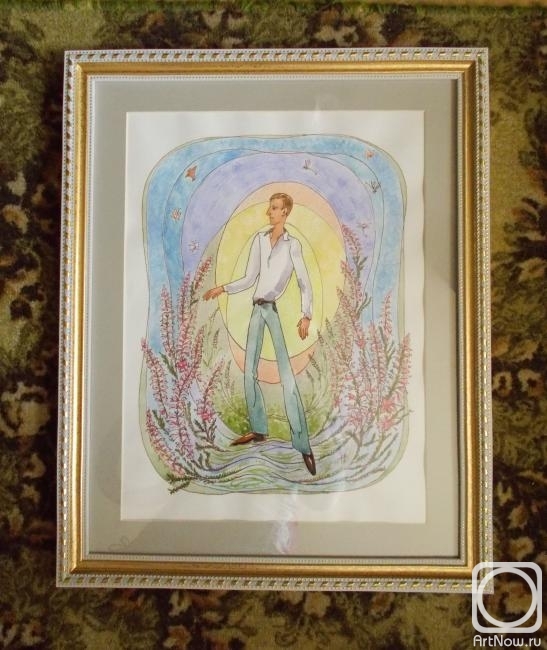 �������. �������� ����. ������� ��� ��������