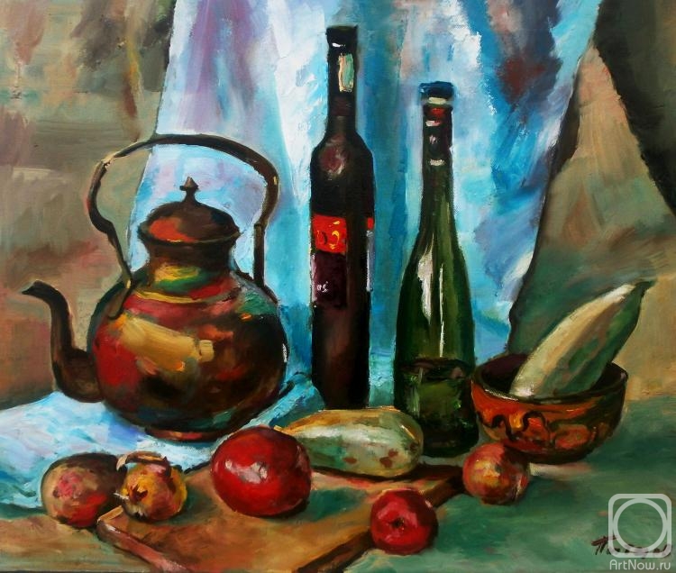 ������� ������ �� ������. ������ �������. ��������� � ������� �����������