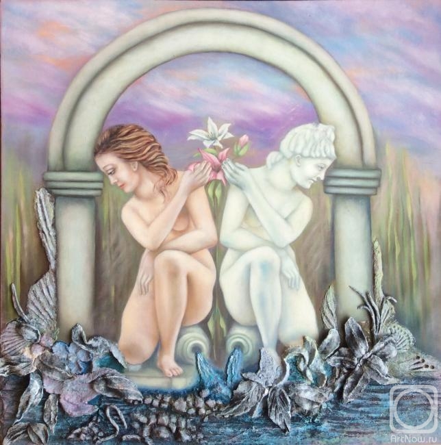 ������� ������ �� ������. ����� ������. ������� ������