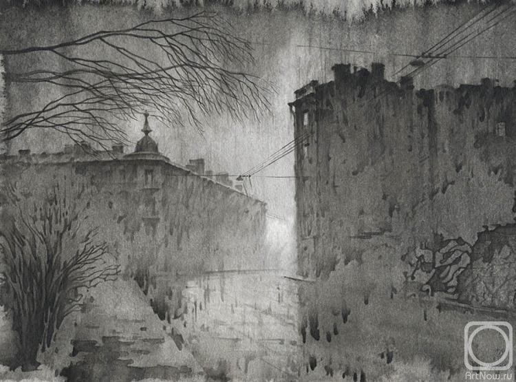 �������. �������� ����. ��������� ����������