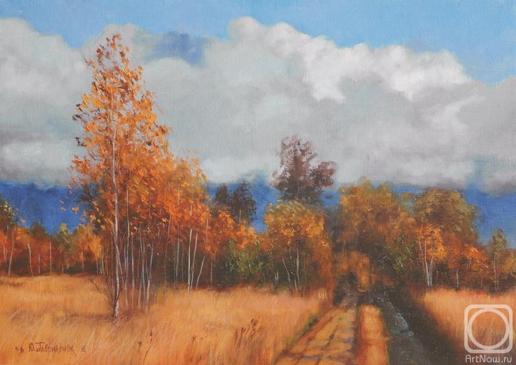 ������� ������ �� ������. ��������� ����. ����� ������