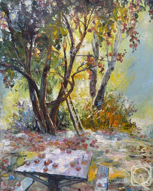 ������� ������ �� ������. �������� ������. ������