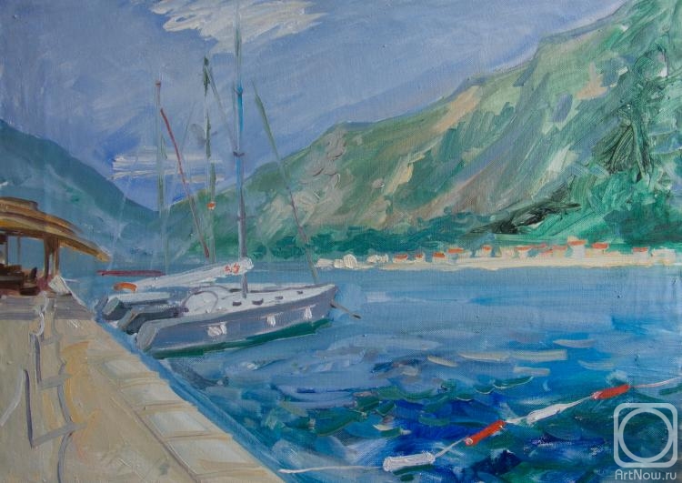 ������� ������ �� ������. ������ �������. ����