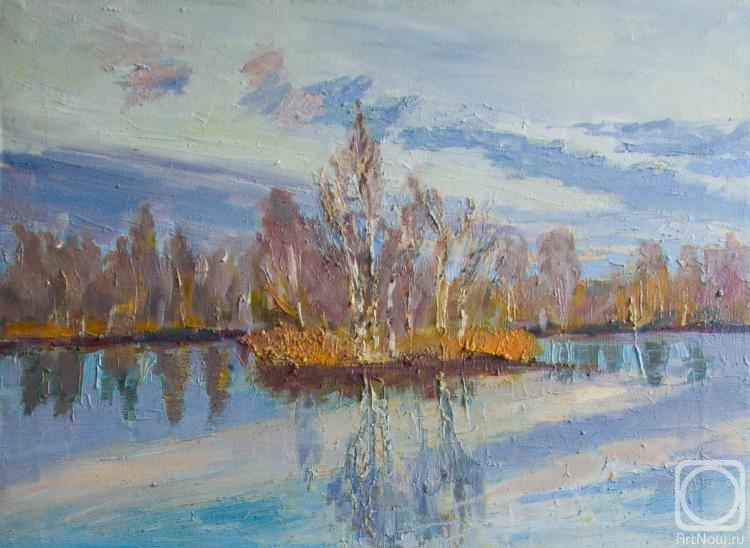 ������� ������ �� ������. ������ �������. ���� �� �����