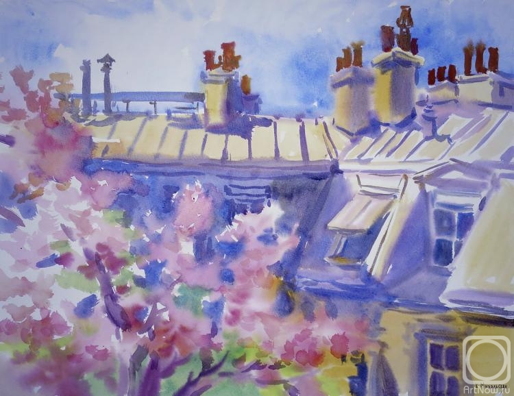 �������. ���������� ���������. �������� ������ �� ������ ������