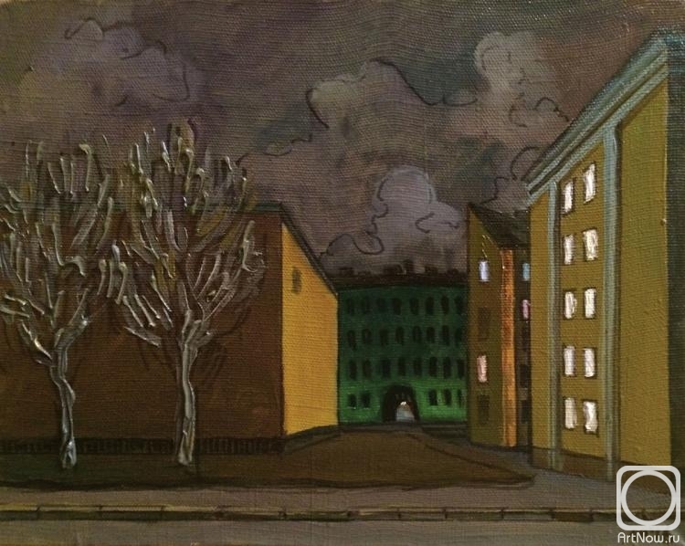 ������� ������ �� ������. ������� �����. �����