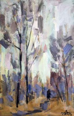 ������� ���������