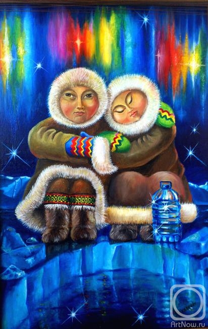 ������� ������ �� ������. ��������� �������. �������. ���������� ����