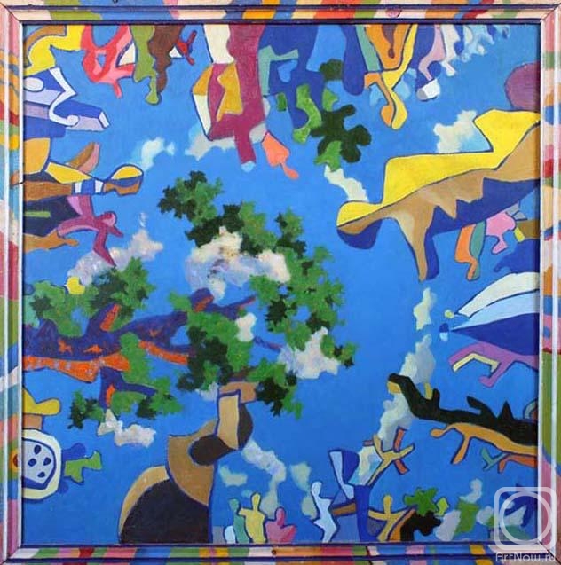 ������� ������ �� ������. ����������� ����������. ��������