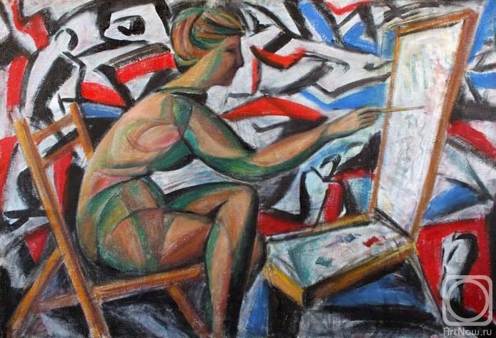 ������� ������ �� ������. ����������� ����������. �� �������