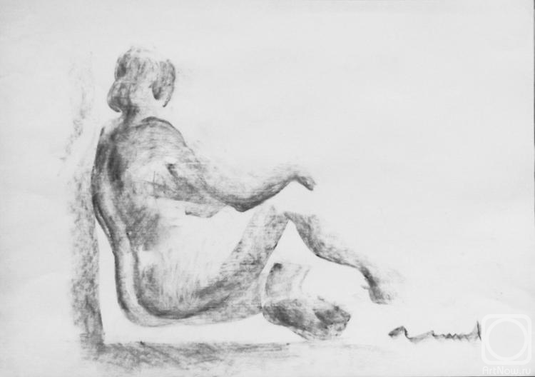 �������. ������� ���������. ��������