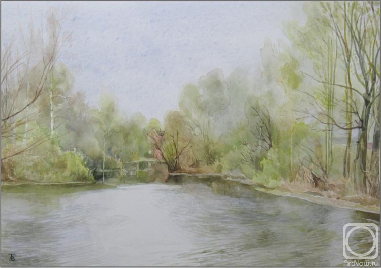 �������. ������� �����. �����, ���