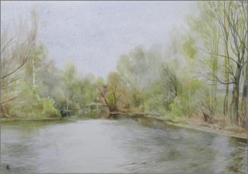 ������� ������, ���