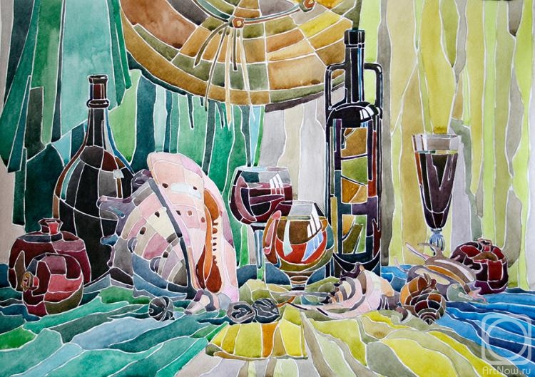 �������. ������� ����. ������������ � ����