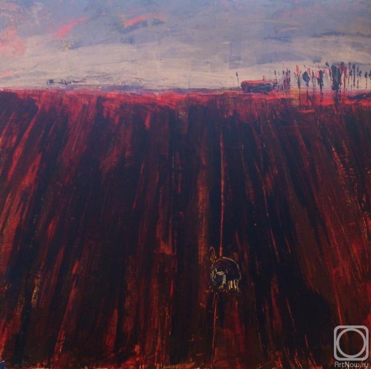 �������. ������ ����. ������� ��������