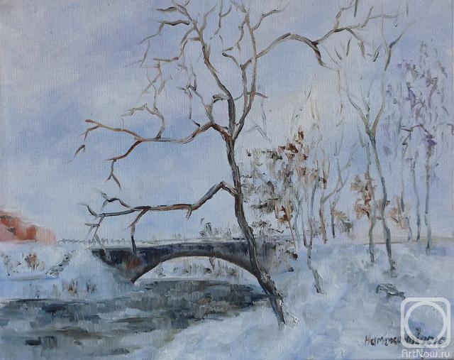 ������� ������ �� ������. ��������� ���������. ����