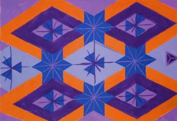 ������� �...���� ���� ������ ��������, ������, ��� ����-������ �����...�