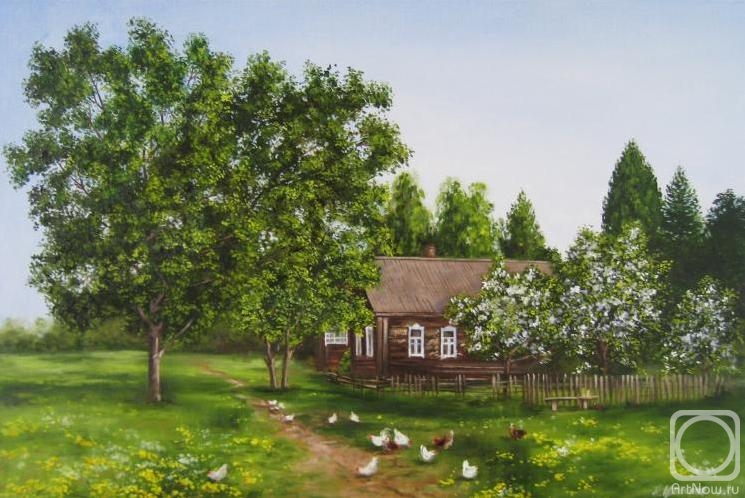 ������� ������ �� ������. ������� �������. � ������