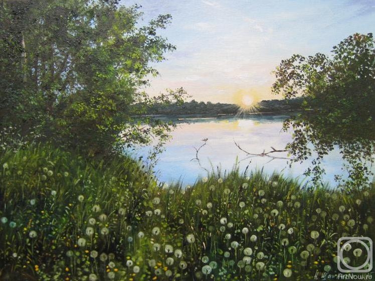 ������� ������ �� ������. ������� �������. ������ � ������������