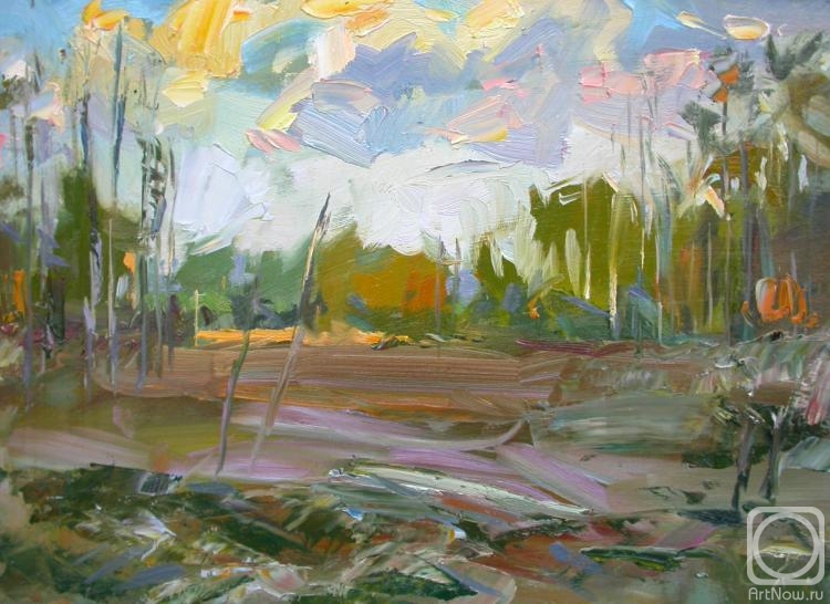 �������. ������� ����. ������� ����������� ������