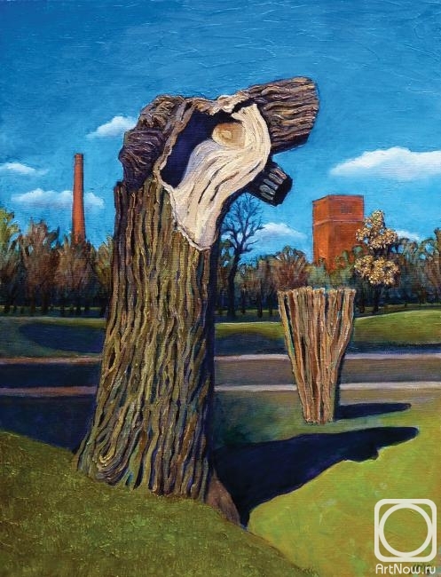 ������� ������ �� ������. ������� �����. ��������