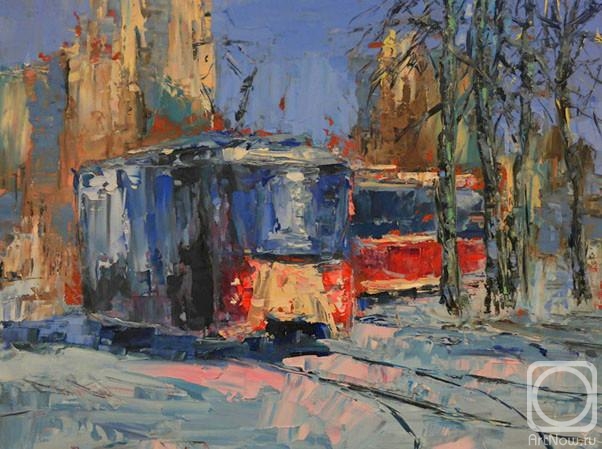 ������� ������ �� ������. ���������� ����. ������������ ���� ���������� - 2 (���)