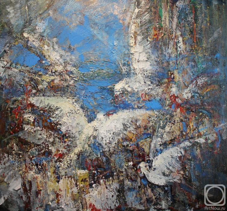 ������� ������ �� ������. ������� ���������. ����� ��� �����