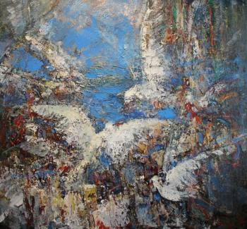 ����� ��� �����. ������� ���������