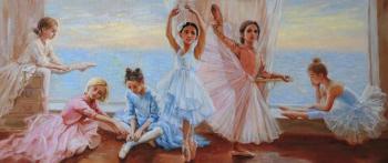 ������� �����������