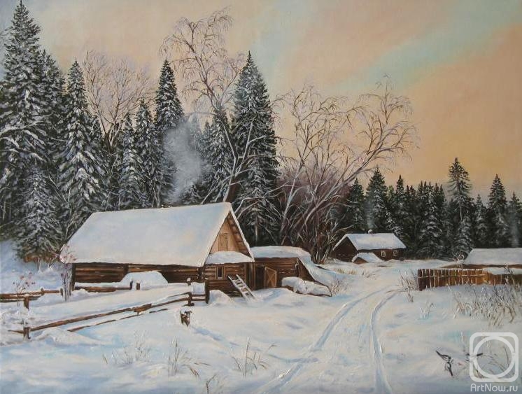 ������� ������ �� ������. ������� �������. ������