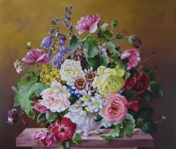 ������� �������� �����