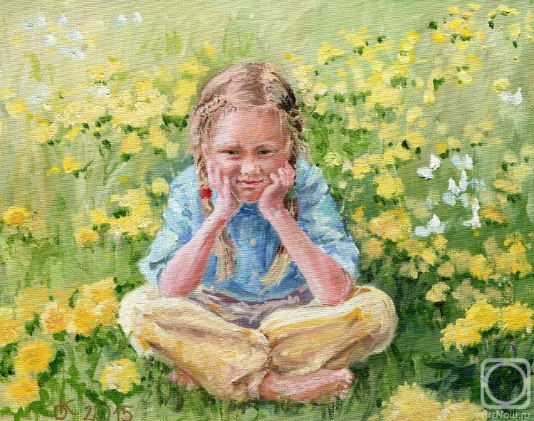 ������� ������ �� ������. �������� �����. � �����������