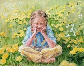 ������� �� ������������