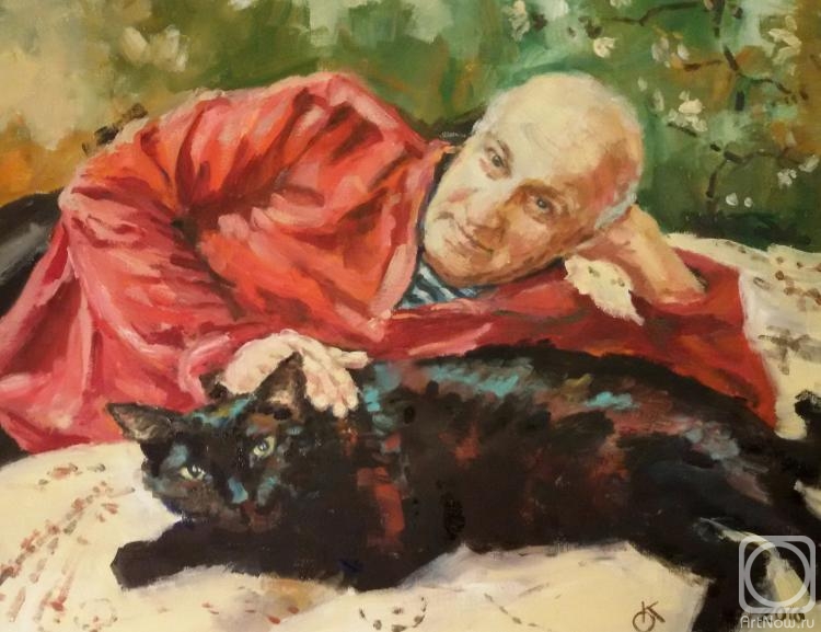 ������� ������ �� ������. �������� �����. ����