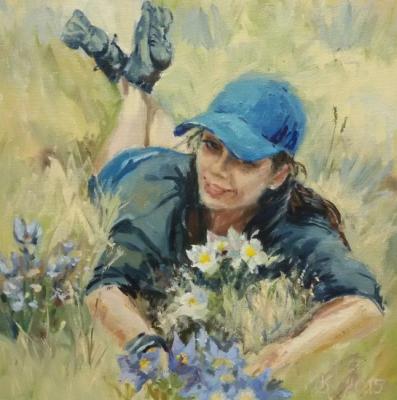 ������� ����