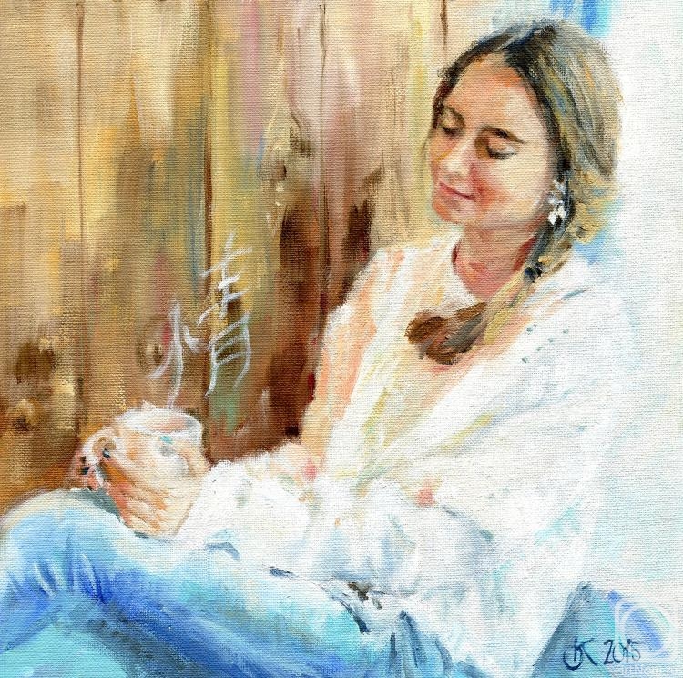 ������� ������ �� ������. �������� �����. ����