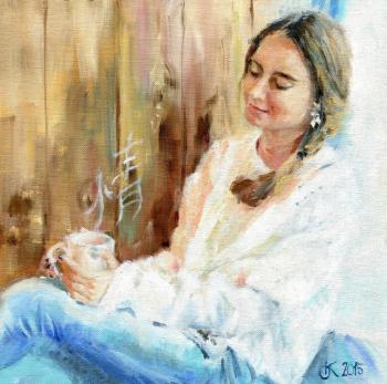 ������� �����