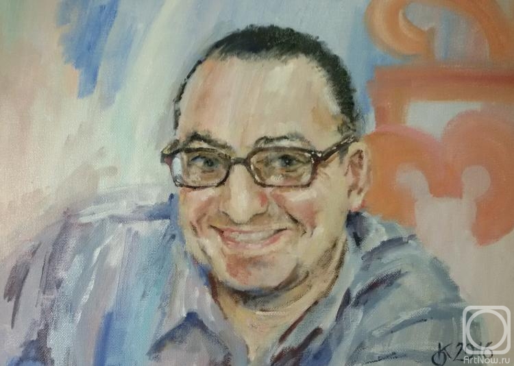 ������� ������ �� ������. �������� �����. �������