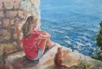 ������� �� �����