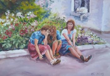 ������� ���� �������