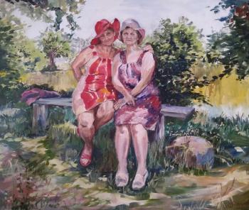 ������� ��������