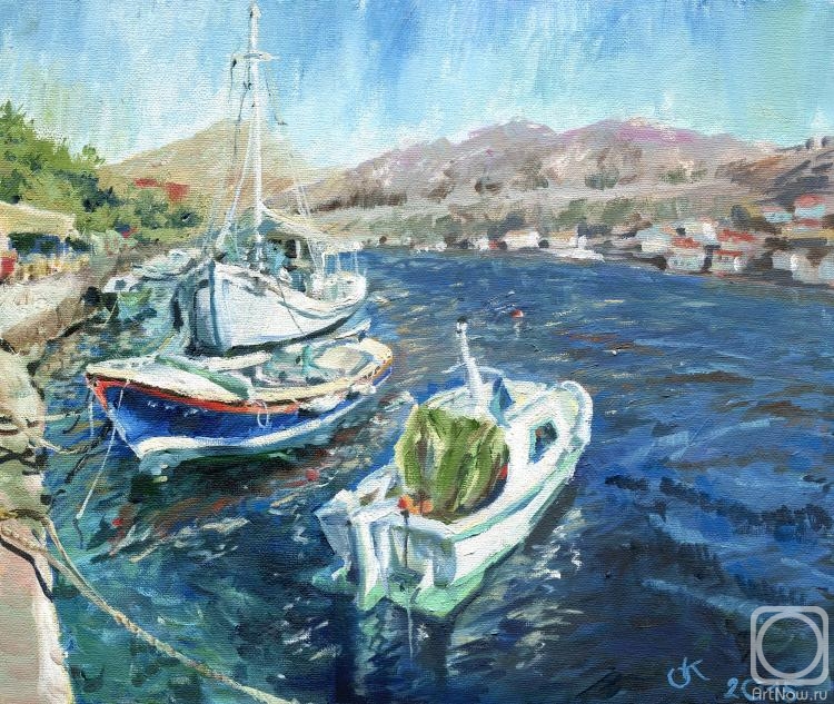 ������� ������ �� ������. �������� �����. � �����