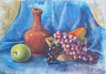 �������� ����� ������������. ��������� � ����������