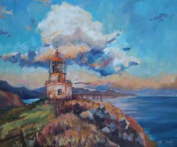 ������� ������� ����