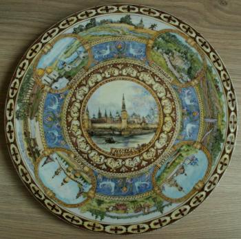 ���������� ����� "������� ����"