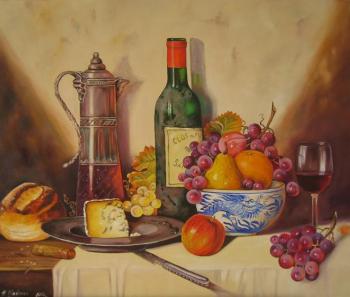 �� ������� ������� �. �������