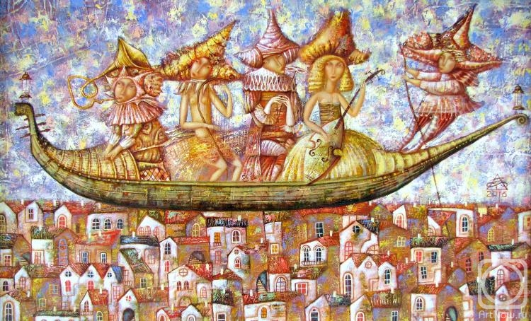 ������� ������ �� ������. ������ �����. ���, ��� ��������� ��� 4