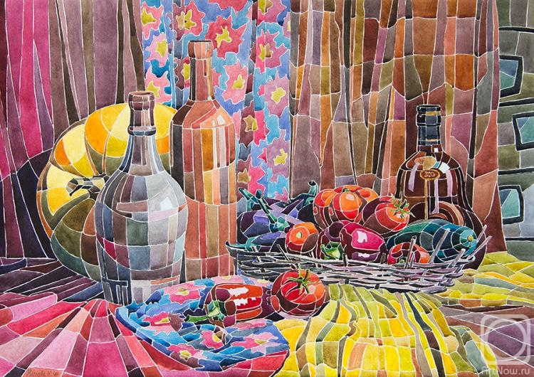 �������. ������� ����. ������� ��� ��������